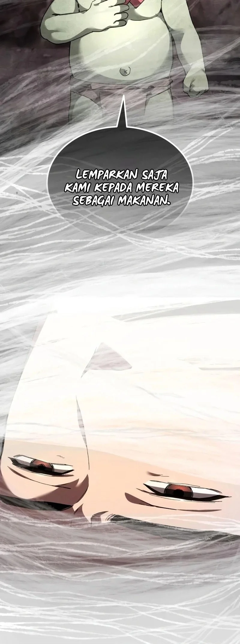 Chapter 6 - halaman 60