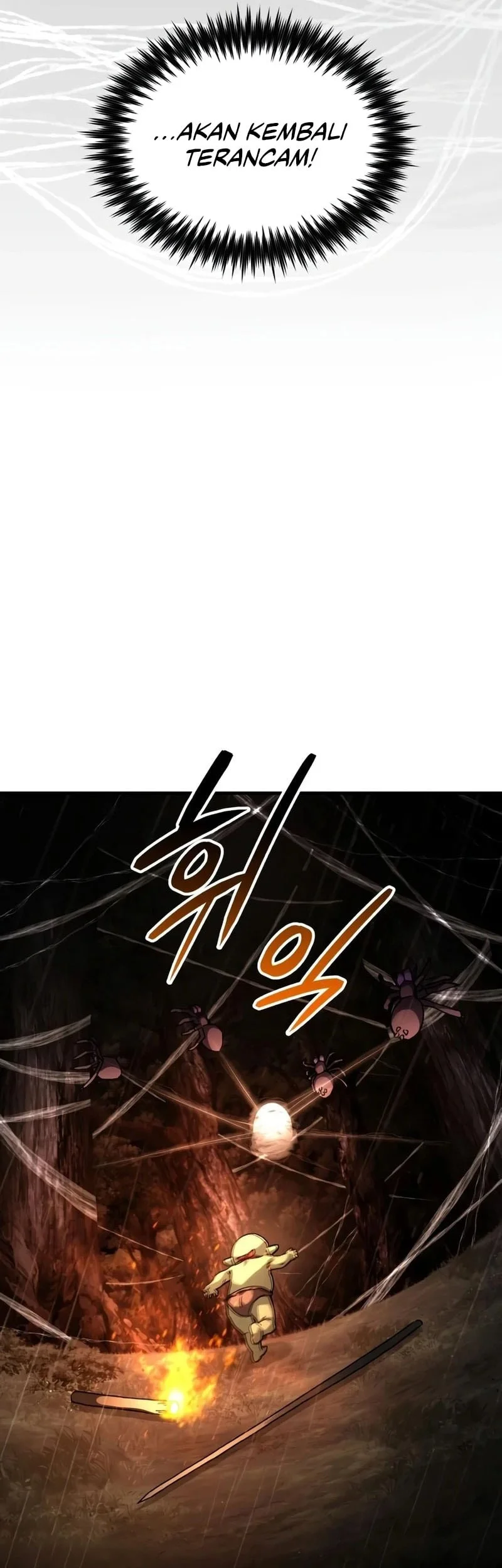 Chapter 6 - halaman 61