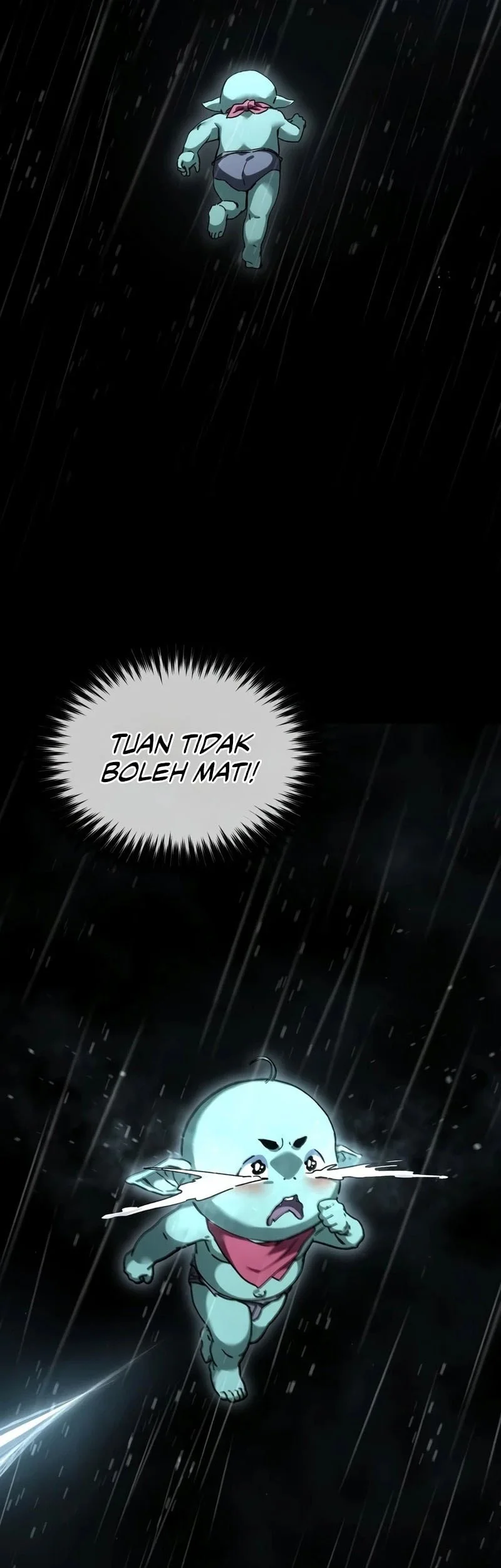 Chapter 6 - halaman 65
