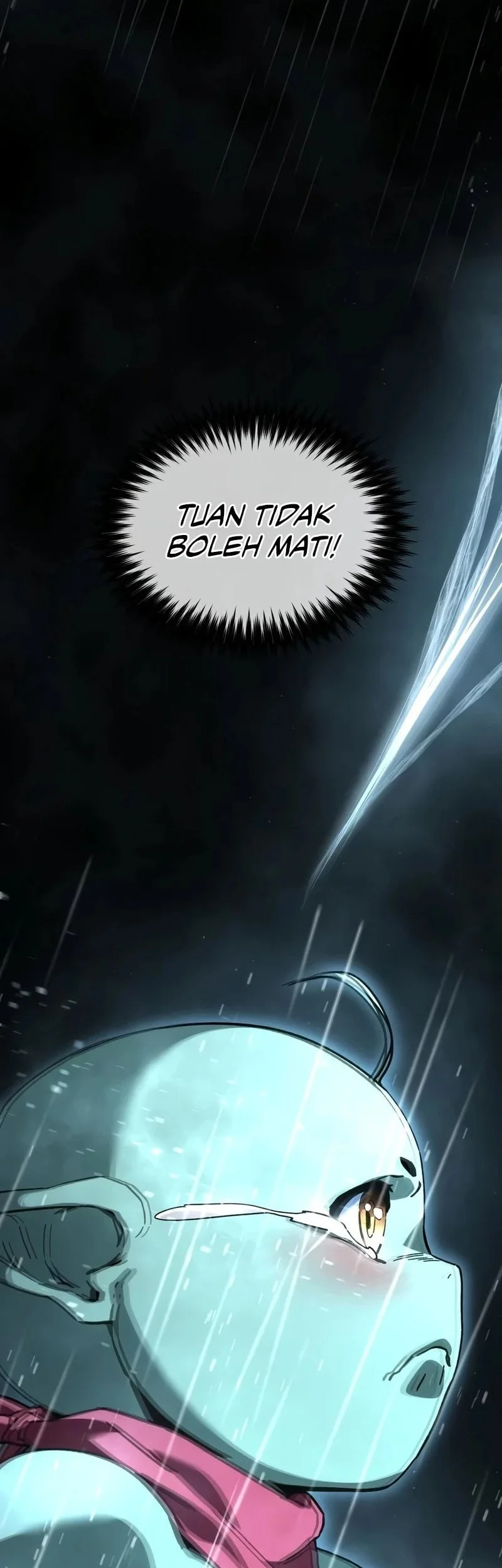 Chapter 6 - halaman 66