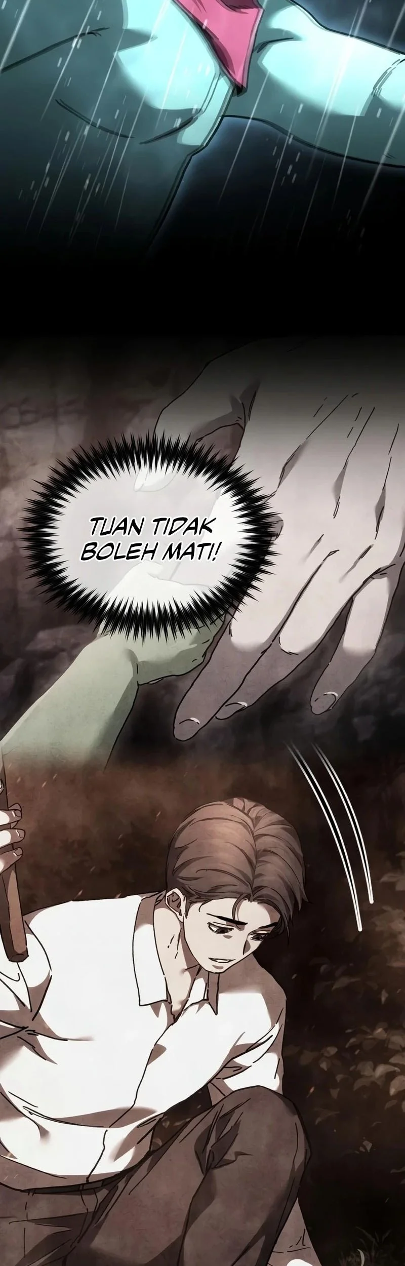 Chapter 6 - halaman 67