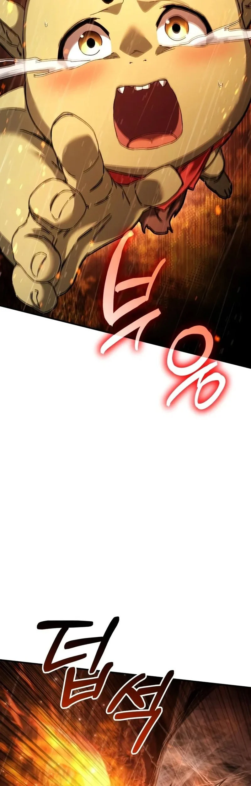 Chapter 6 - halaman 74