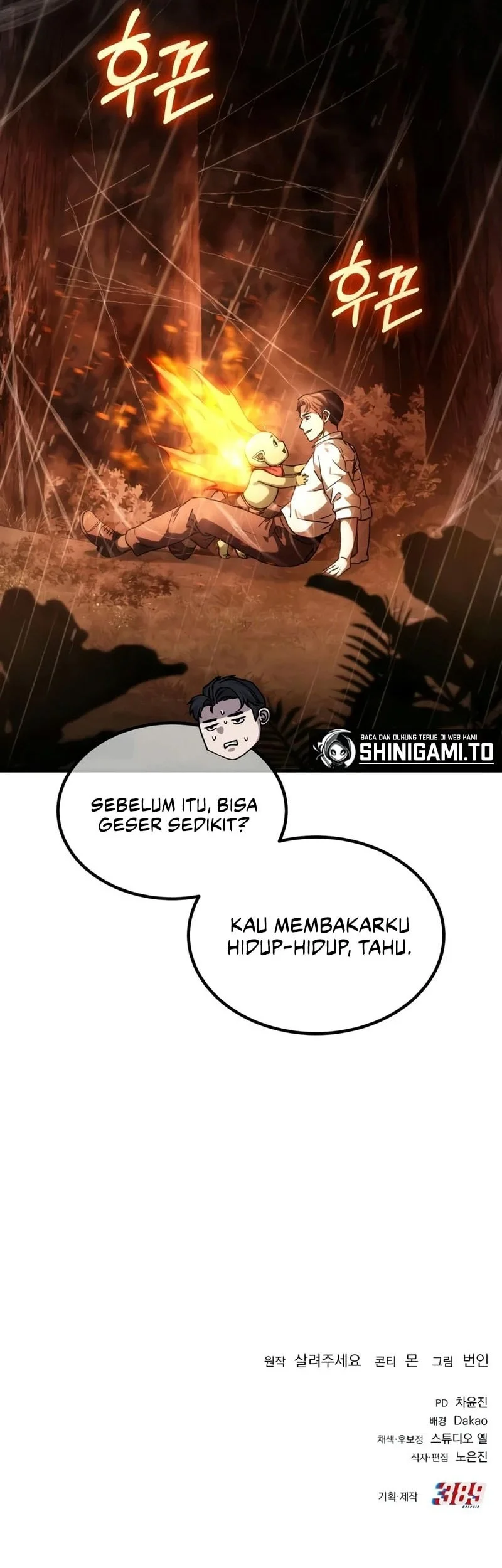 Chapter 6 - halaman 82