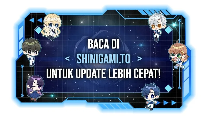 Chapter 6 - halaman 83