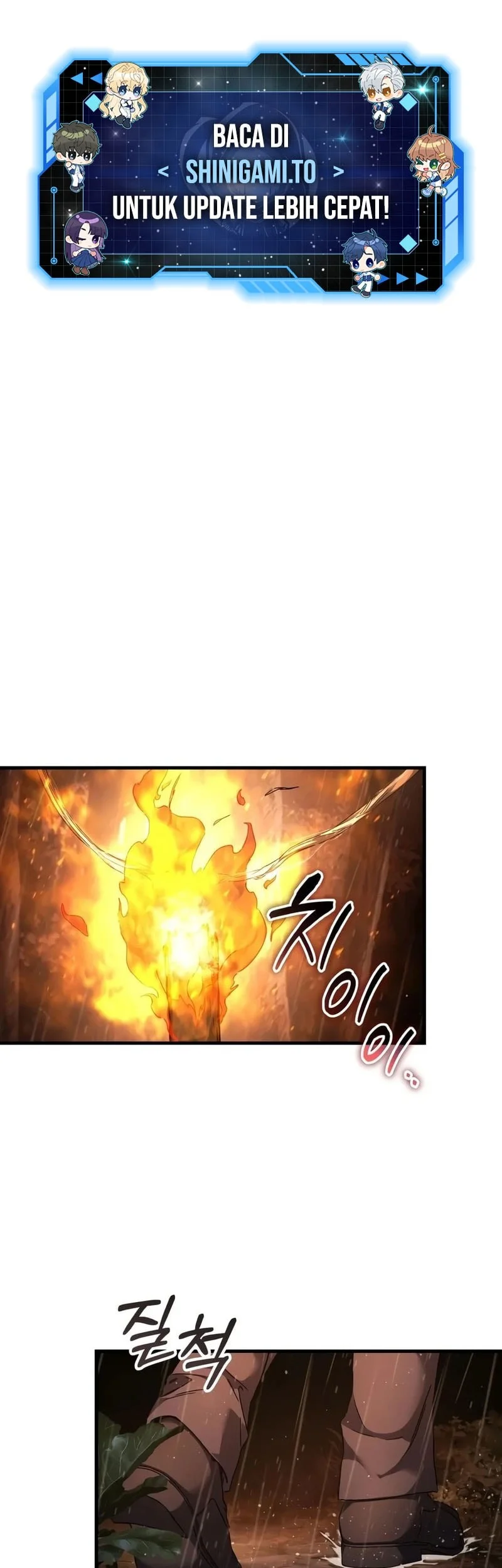 Chapter 6 - halaman 3