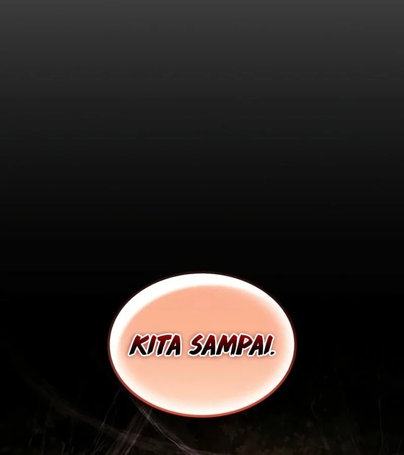 Chapter 6 - halaman 6