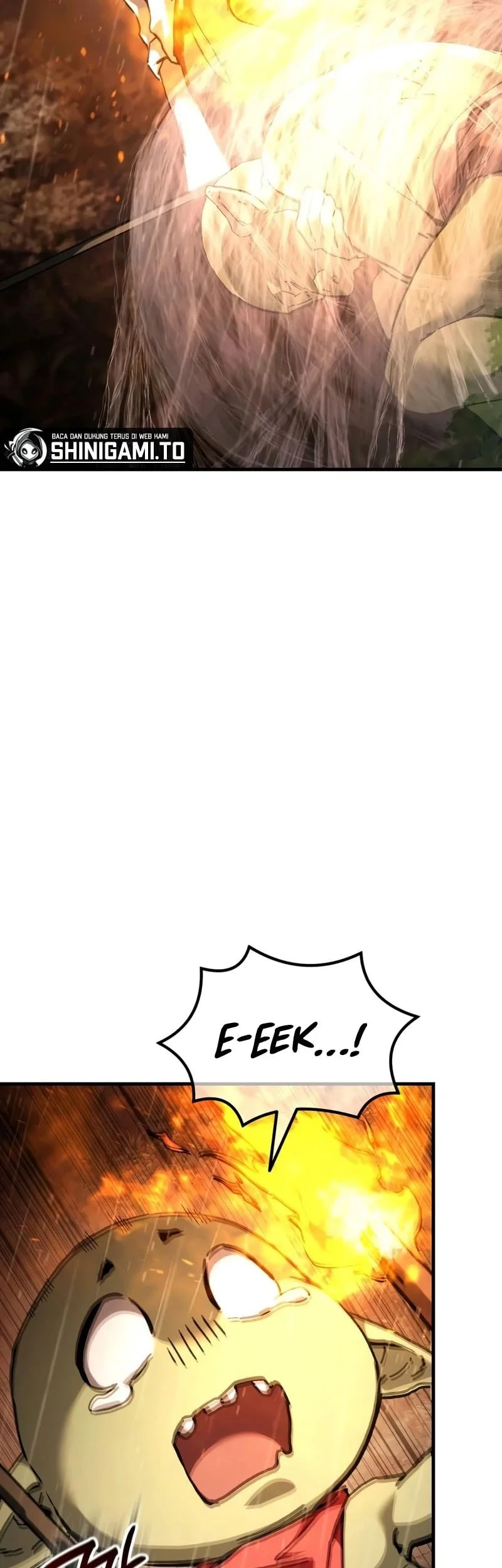 Chapter 6 - halaman 9