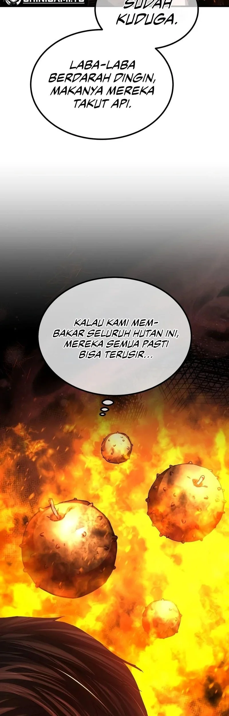 Chapter 6 - halaman 17