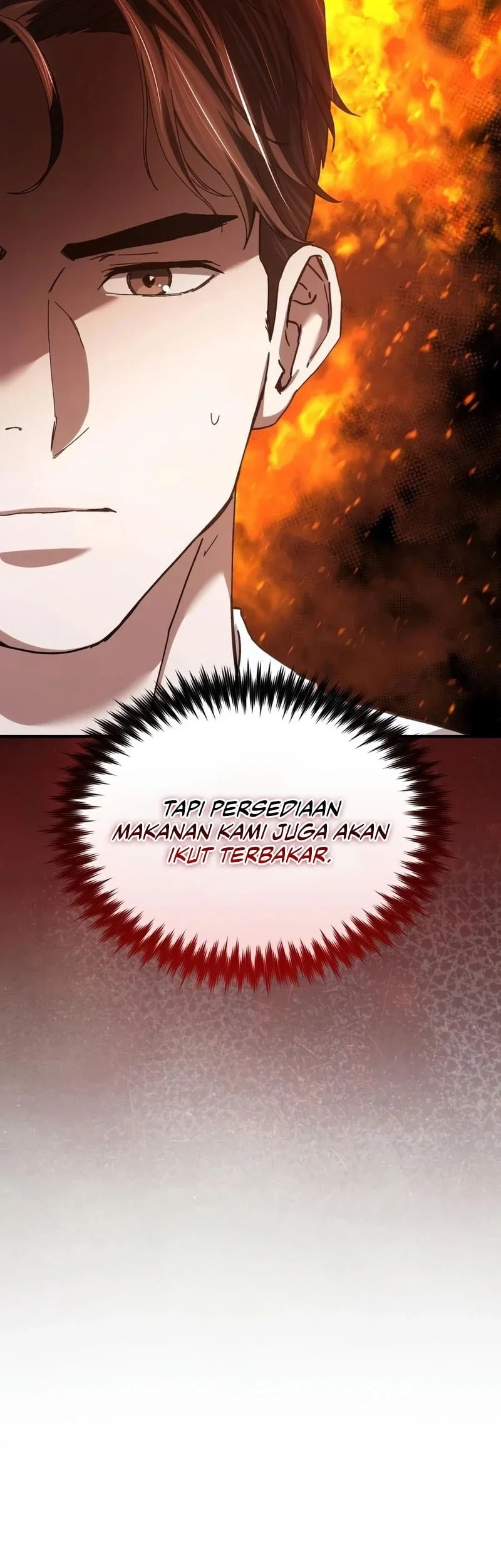 Chapter 6 - halaman 18