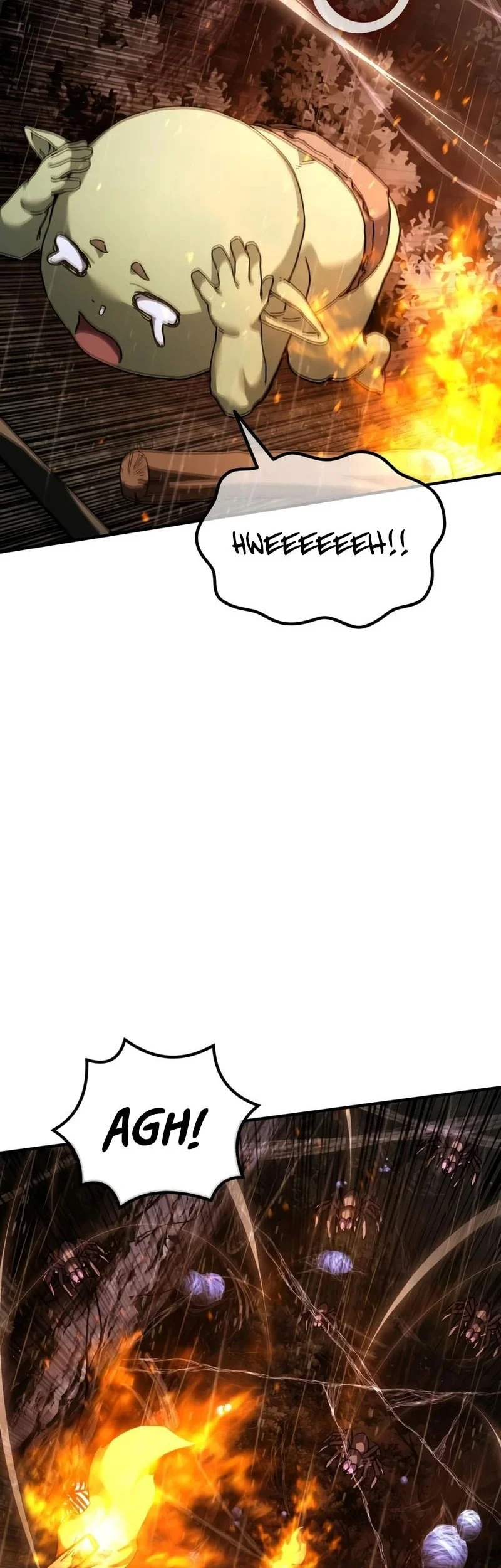 Chapter 6 - halaman 24