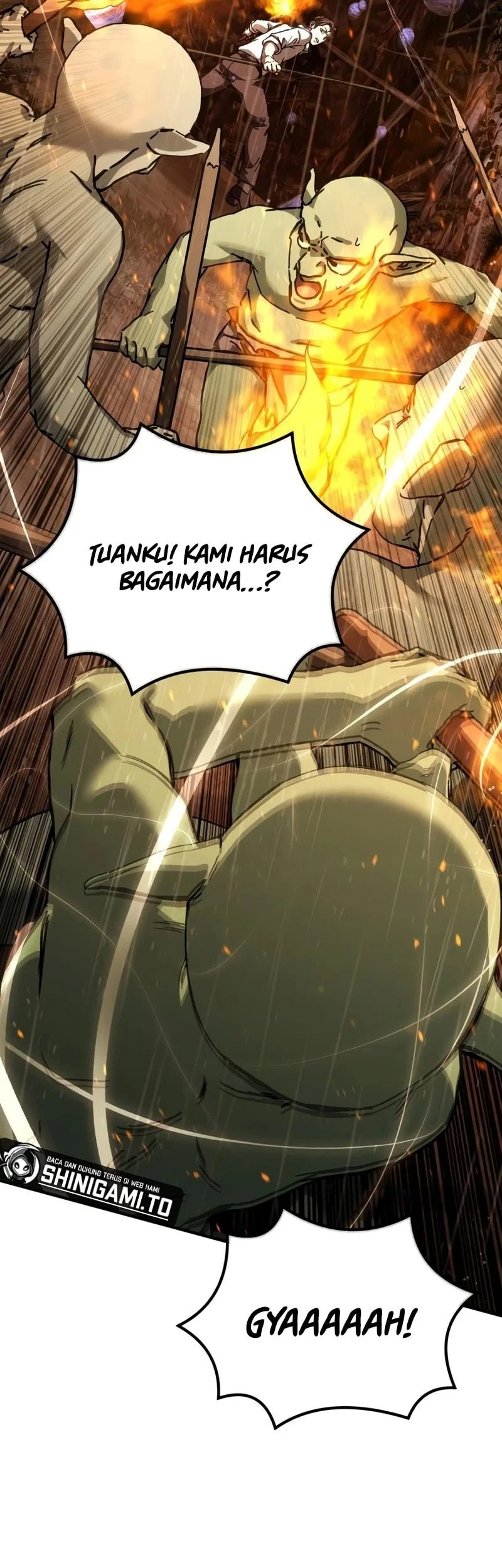 Chapter 6 - halaman 25