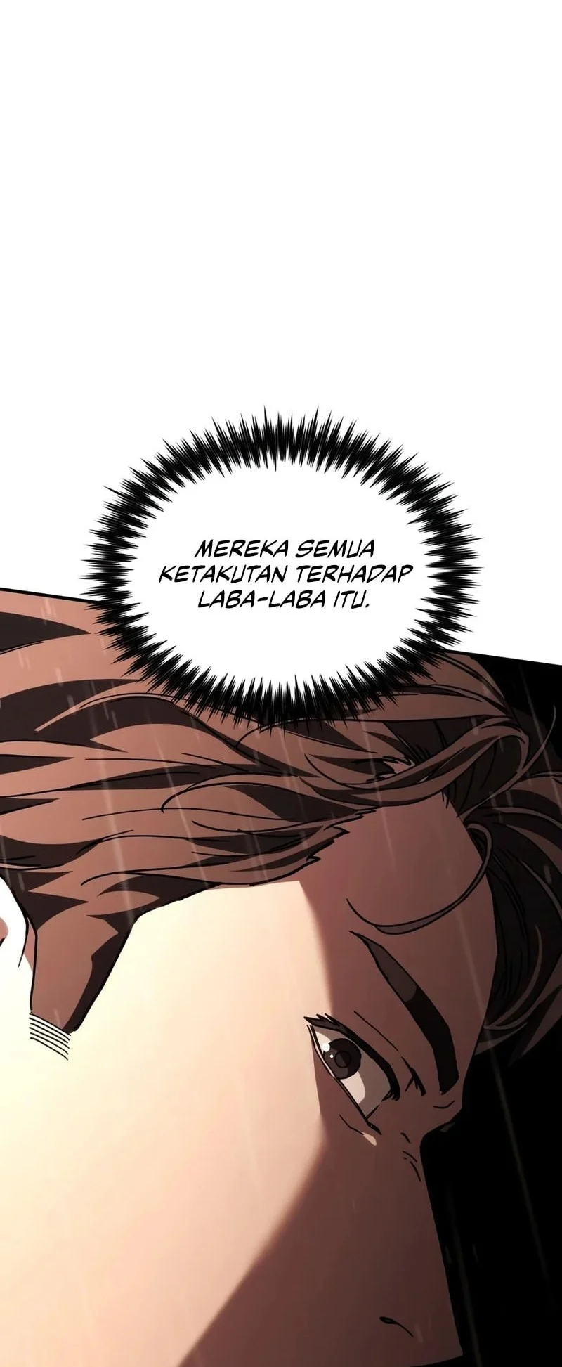 Chapter 6 - halaman 26