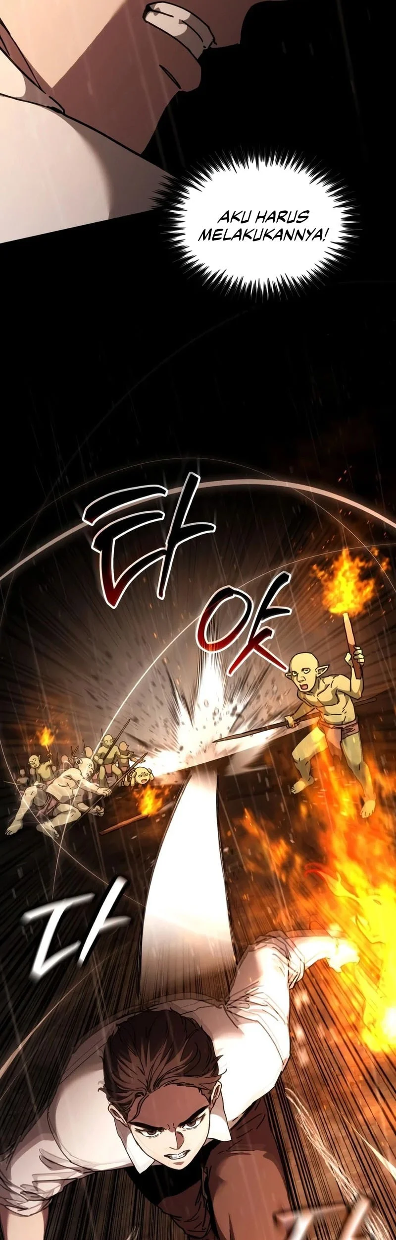 Chapter 6 - halaman 27