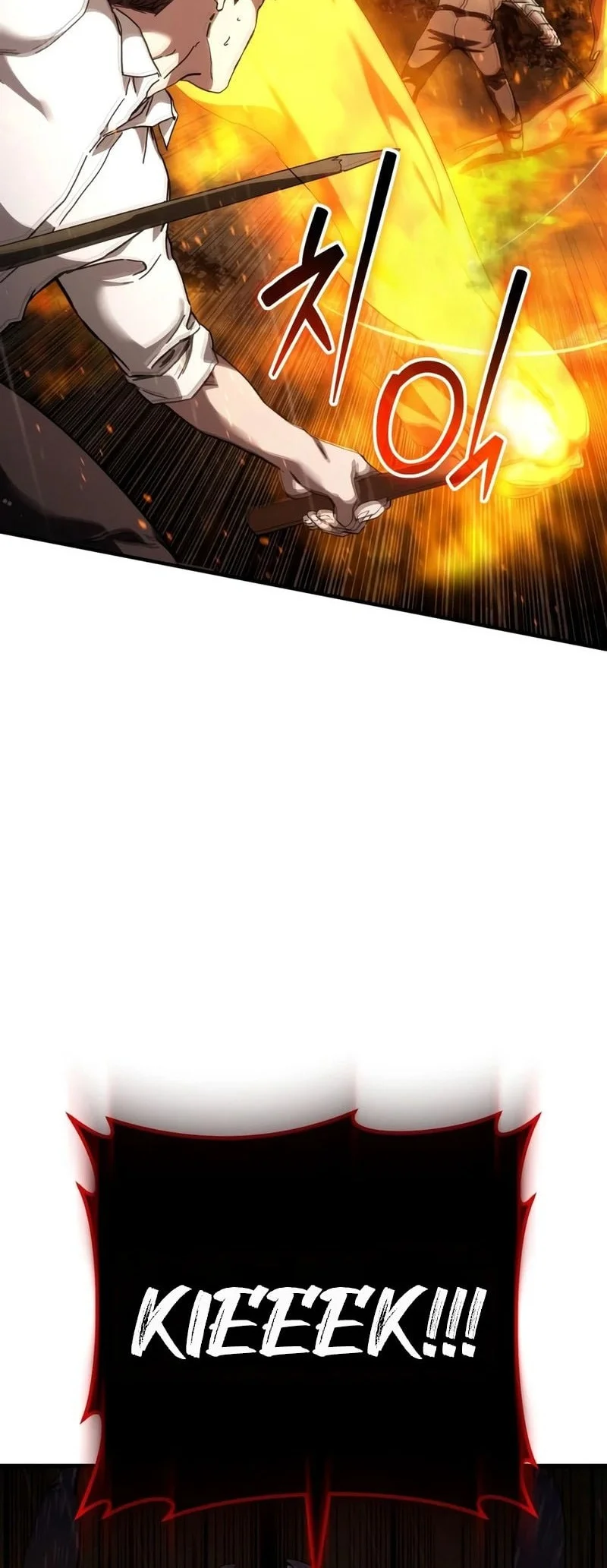 Chapter 6 - halaman 30
