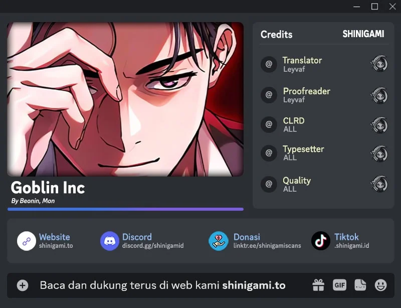 Chapter 7 - halaman 2