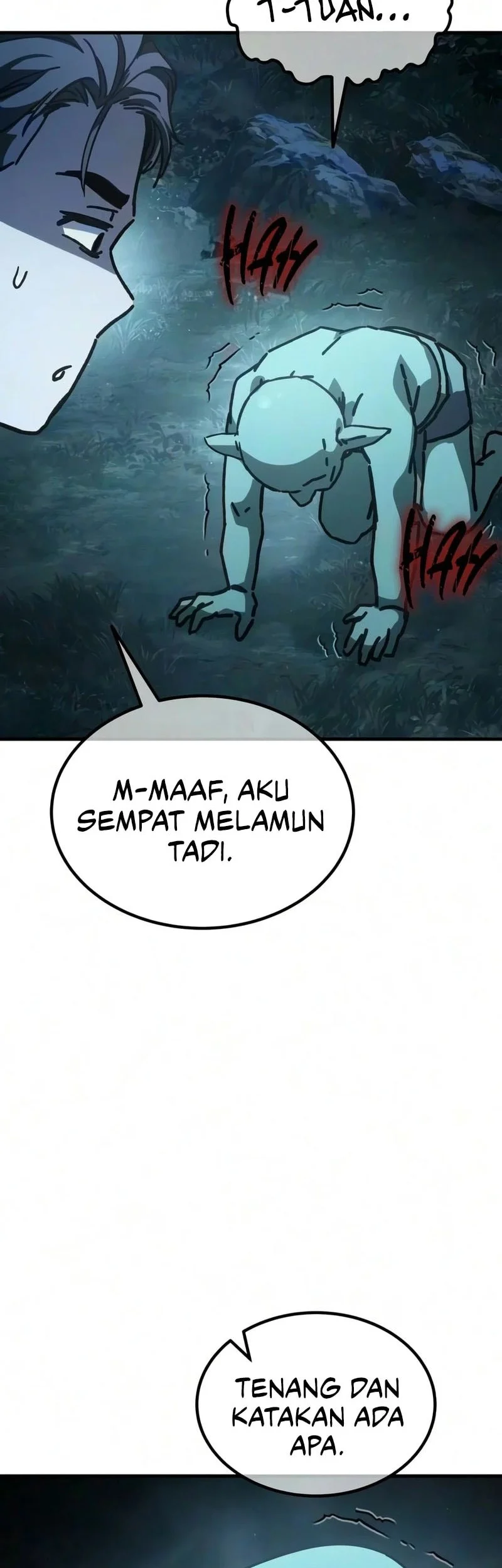 Chapter 7 - halaman 36