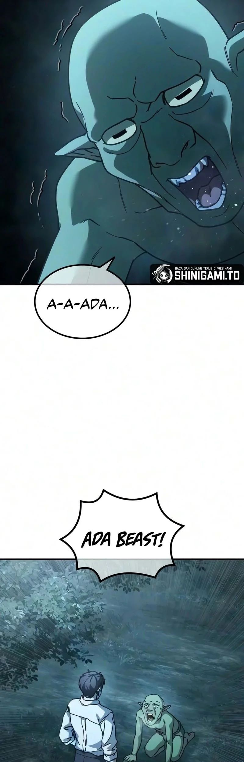 Chapter 7 - halaman 37