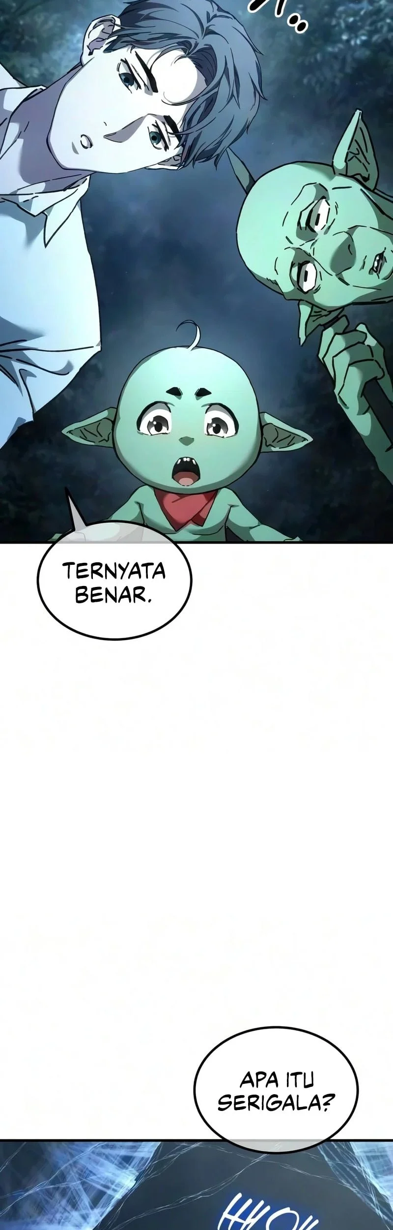 Chapter 7 - halaman 41