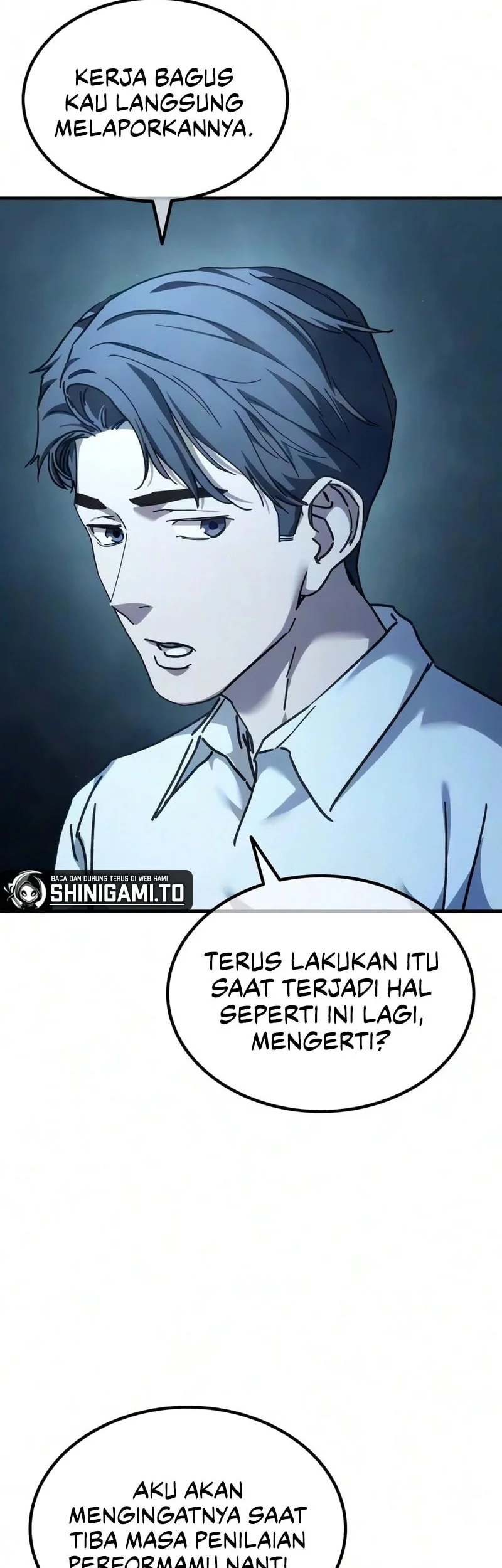 Chapter 7 - halaman 44