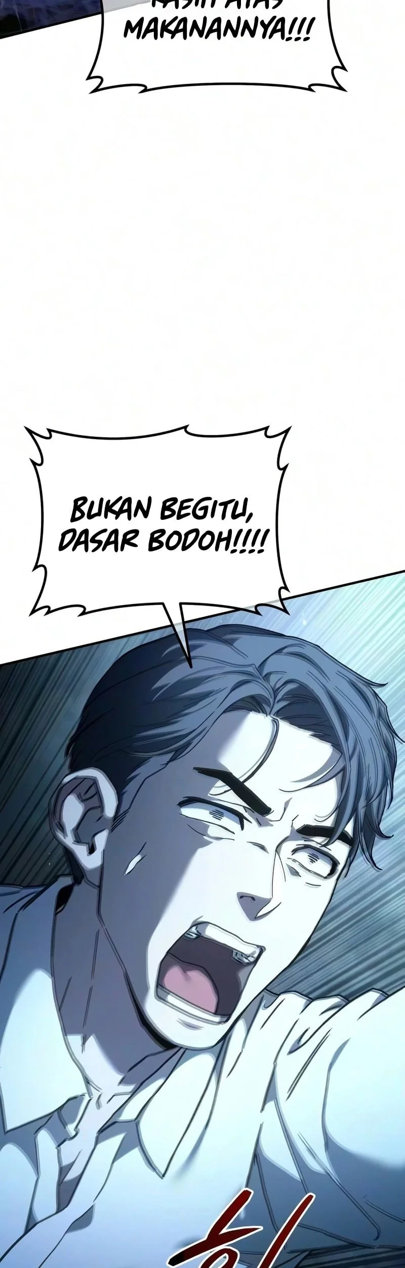 Chapter 7 - halaman 49