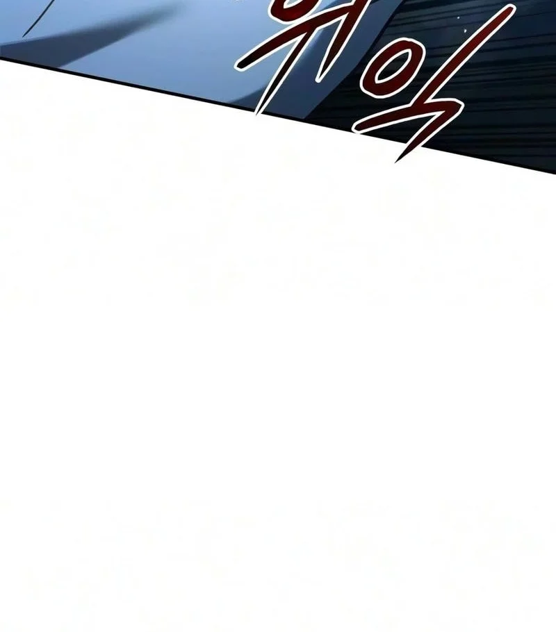 Chapter 7 - halaman 50