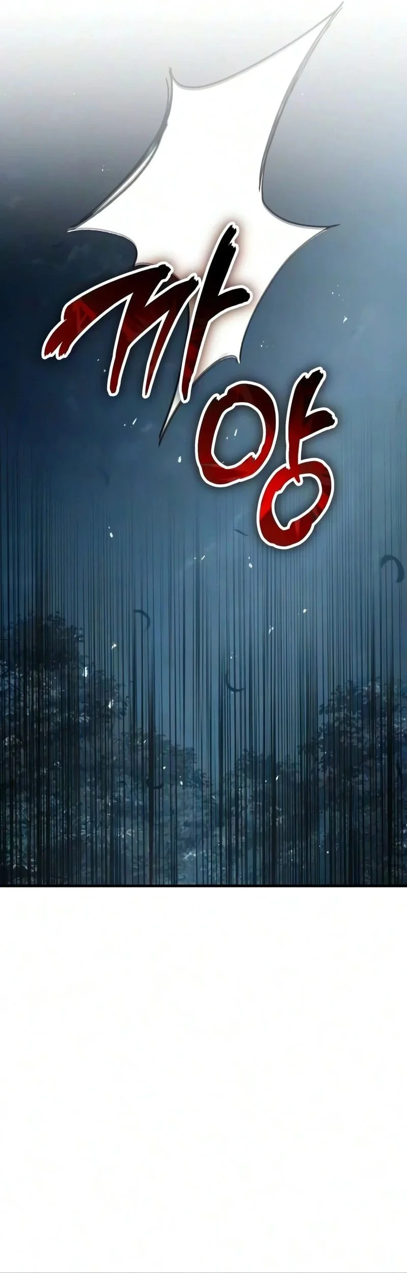 Chapter 7 - halaman 51