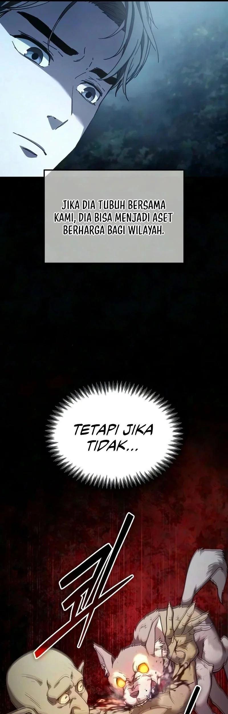 Chapter 7 - halaman 55