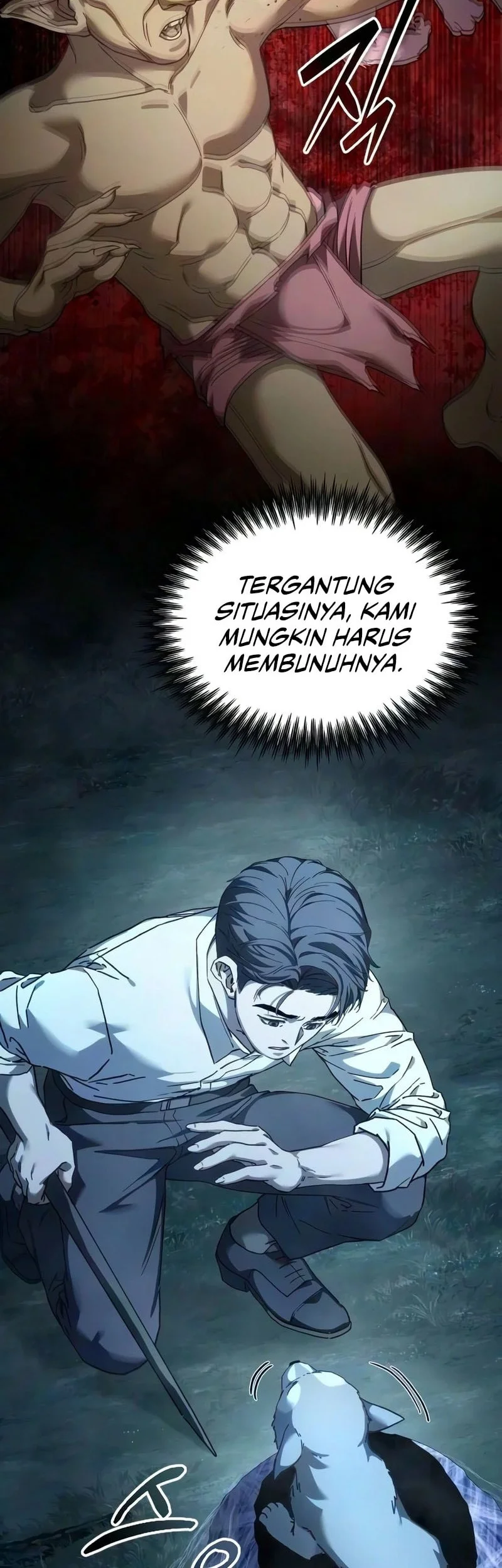 Chapter 7 - halaman 56