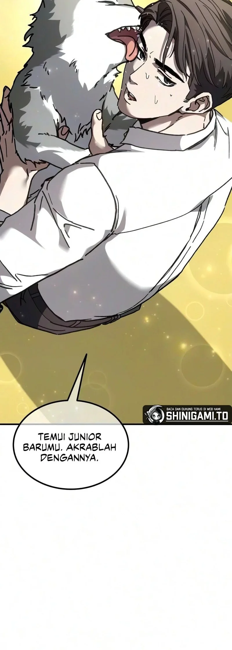 Chapter 7 - halaman 66