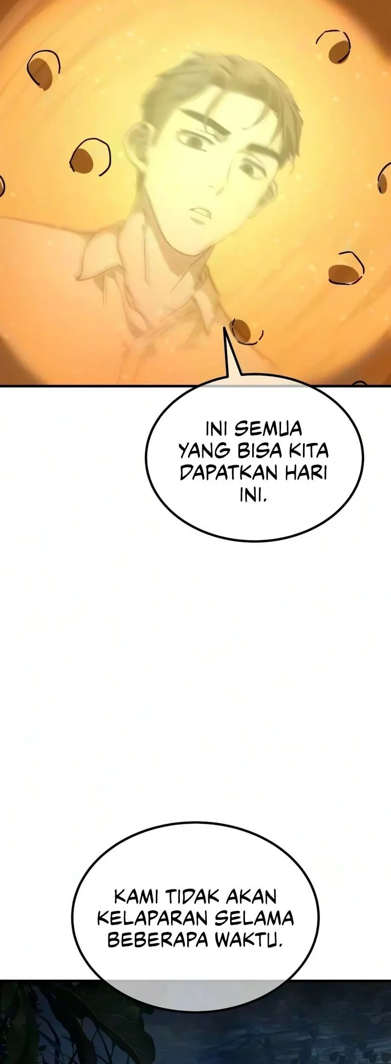 Chapter 7 - halaman 70