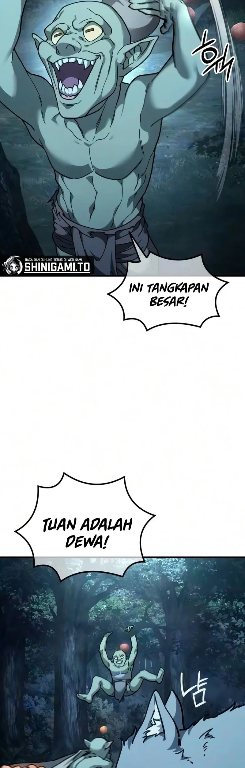 Chapter 7 - halaman 73