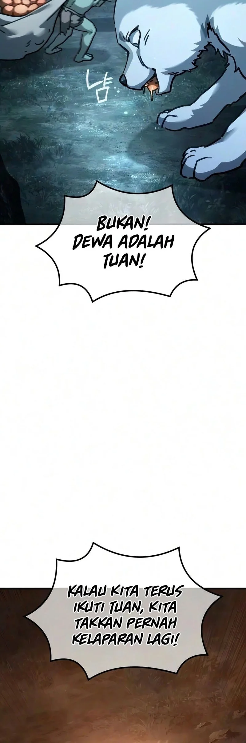 Chapter 7 - halaman 74
