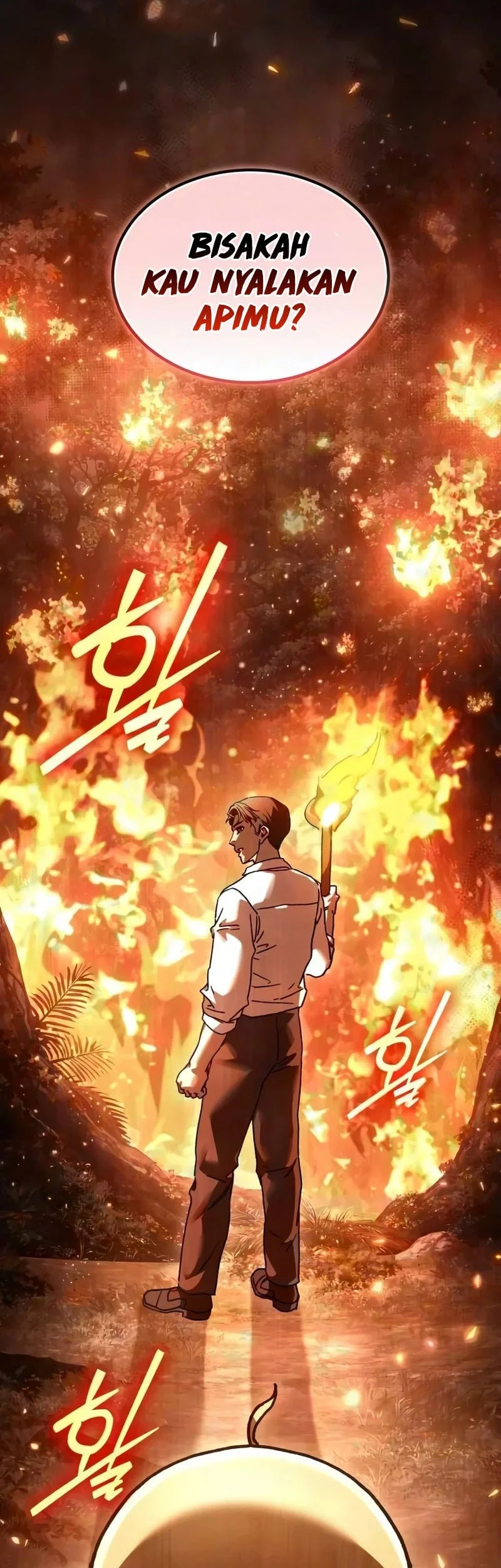 Chapter 7 - halaman 85