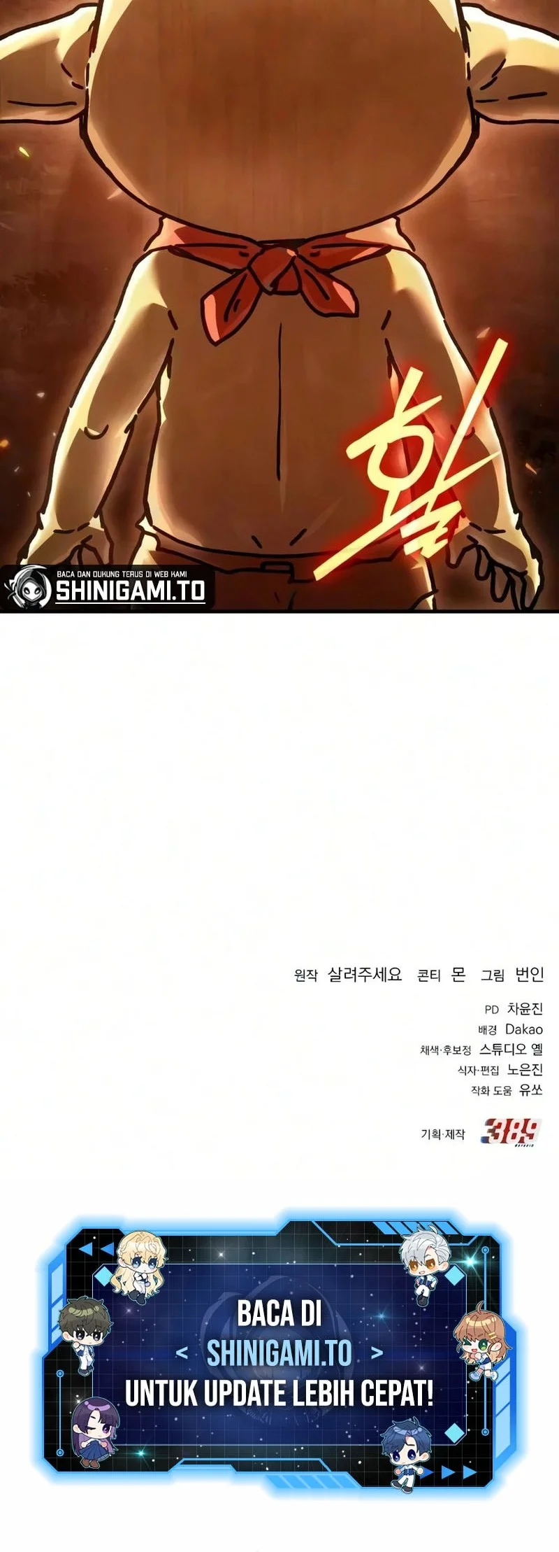 Chapter 7 - halaman 86