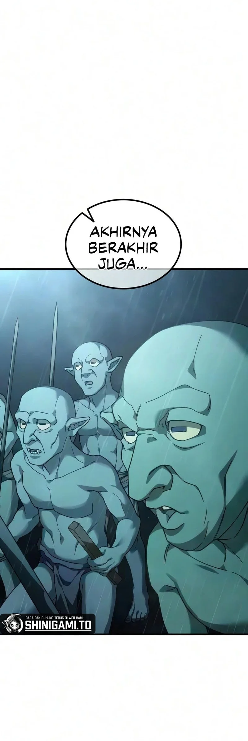 Chapter 7 - halaman 22