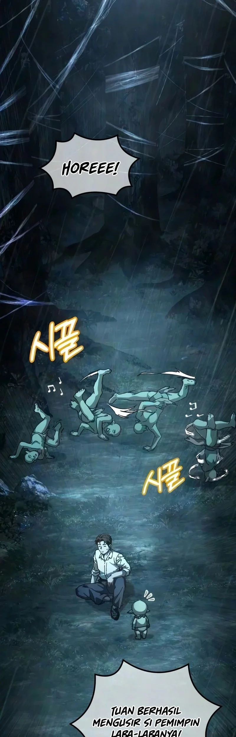 Chapter 7 - halaman 24