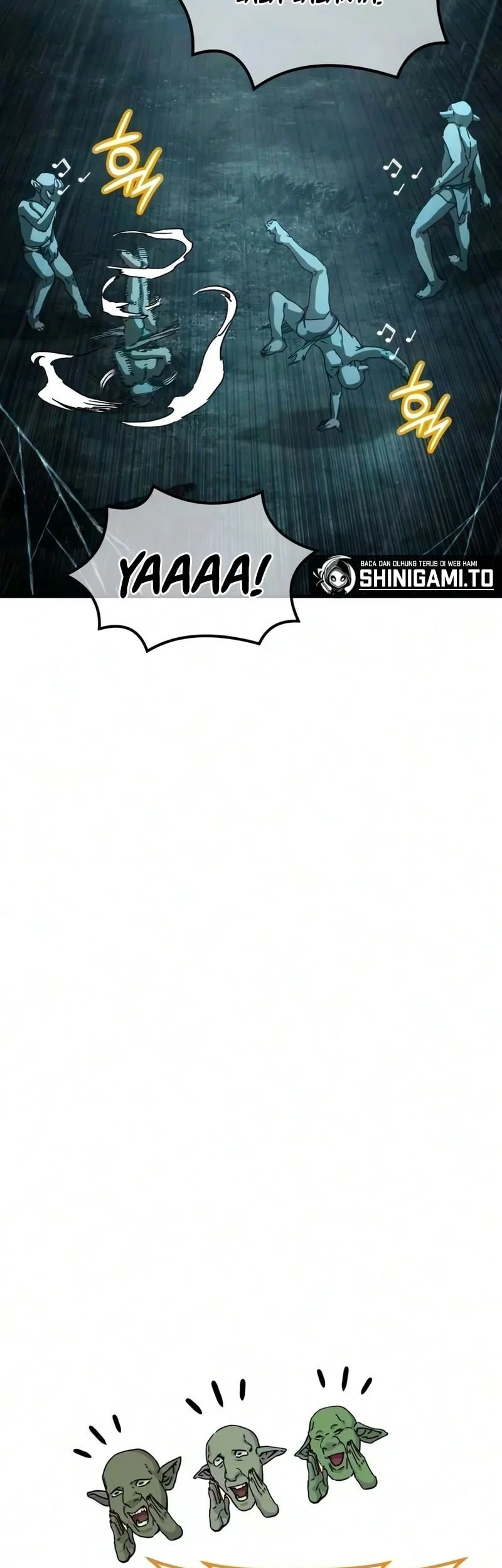 Chapter 7 - halaman 25