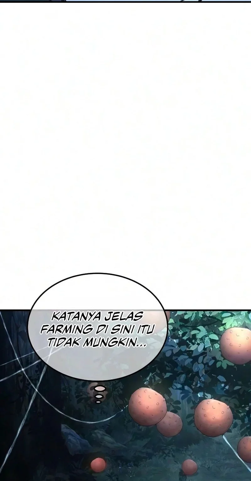 Chapter 7 - halaman 30