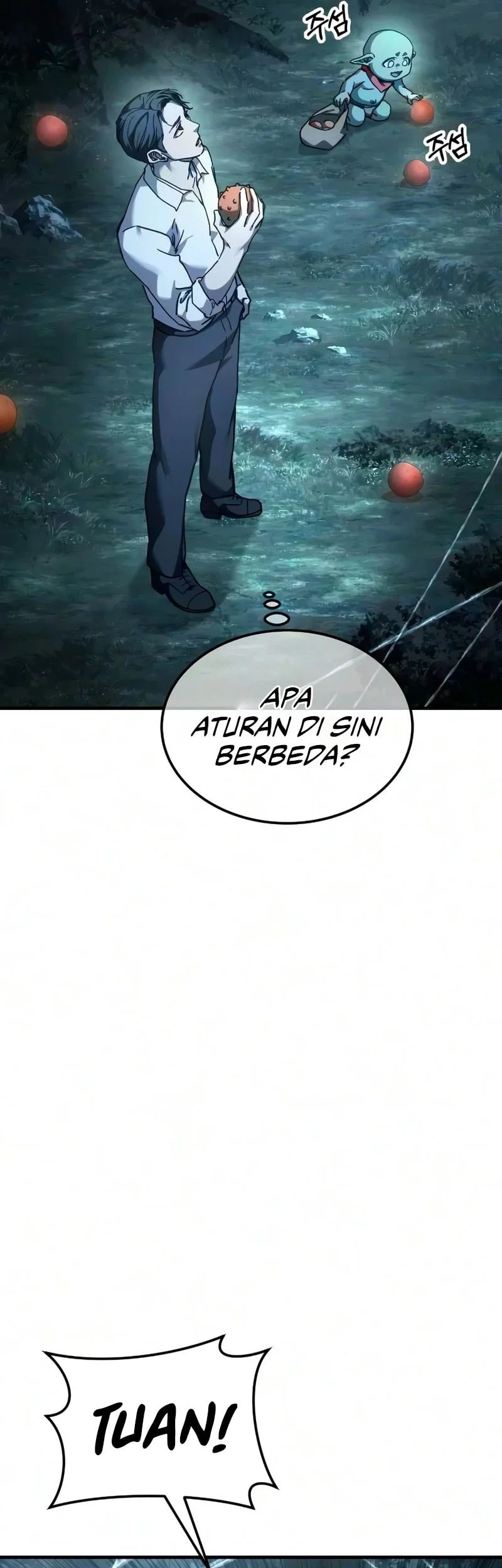 Chapter 7 - halaman 31