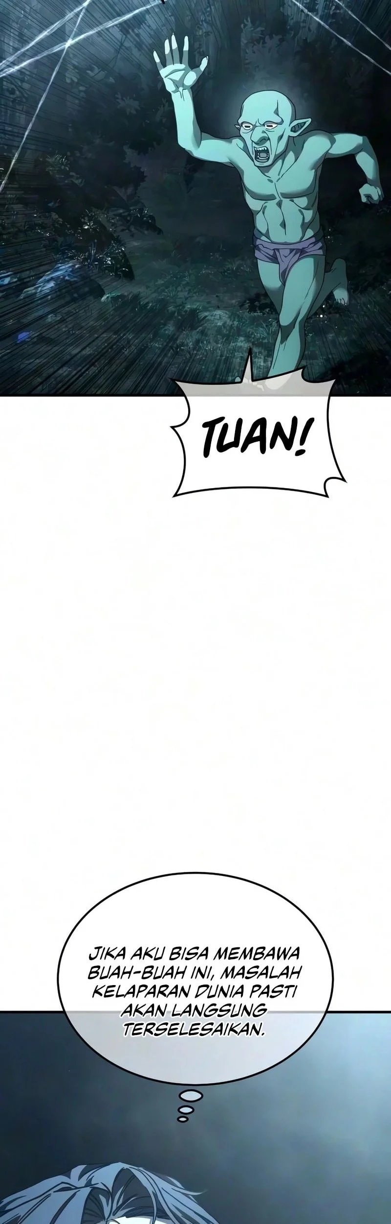 Chapter 7 - halaman 32