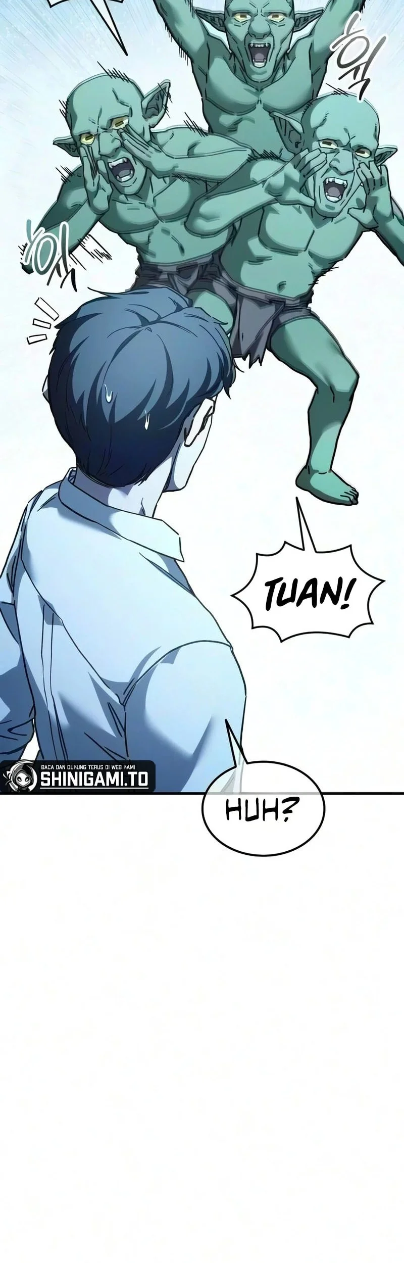 Chapter 7 - halaman 34