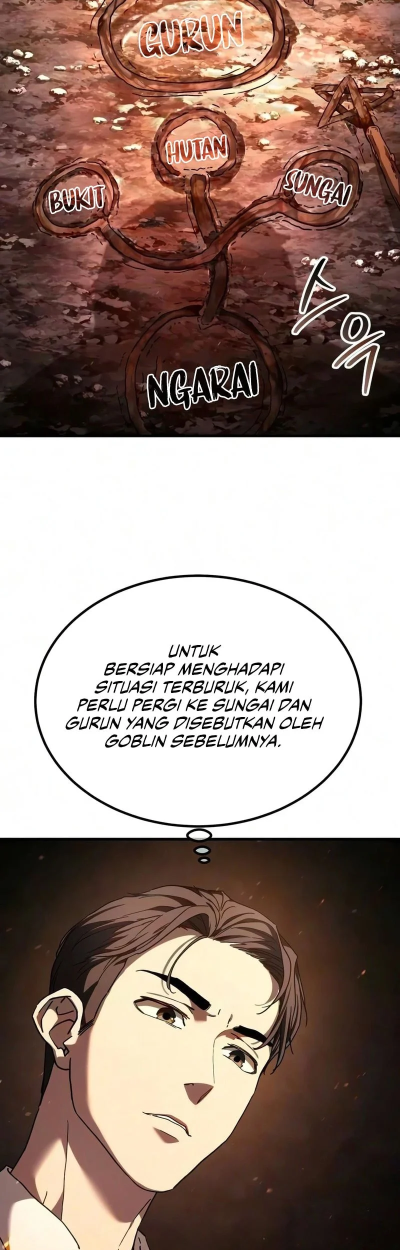 Chapter 8 - halaman 38