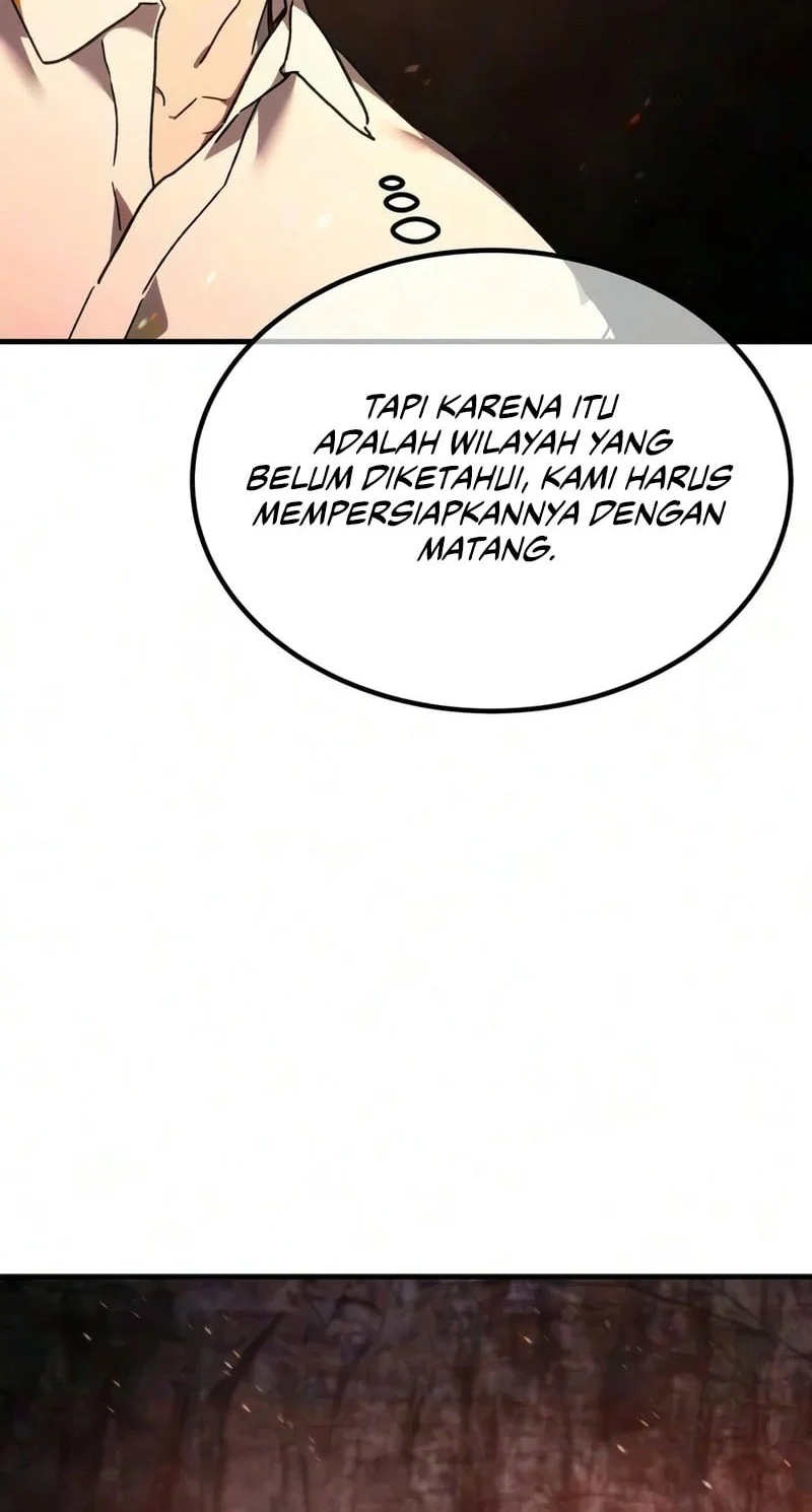 Chapter 8 - halaman 39