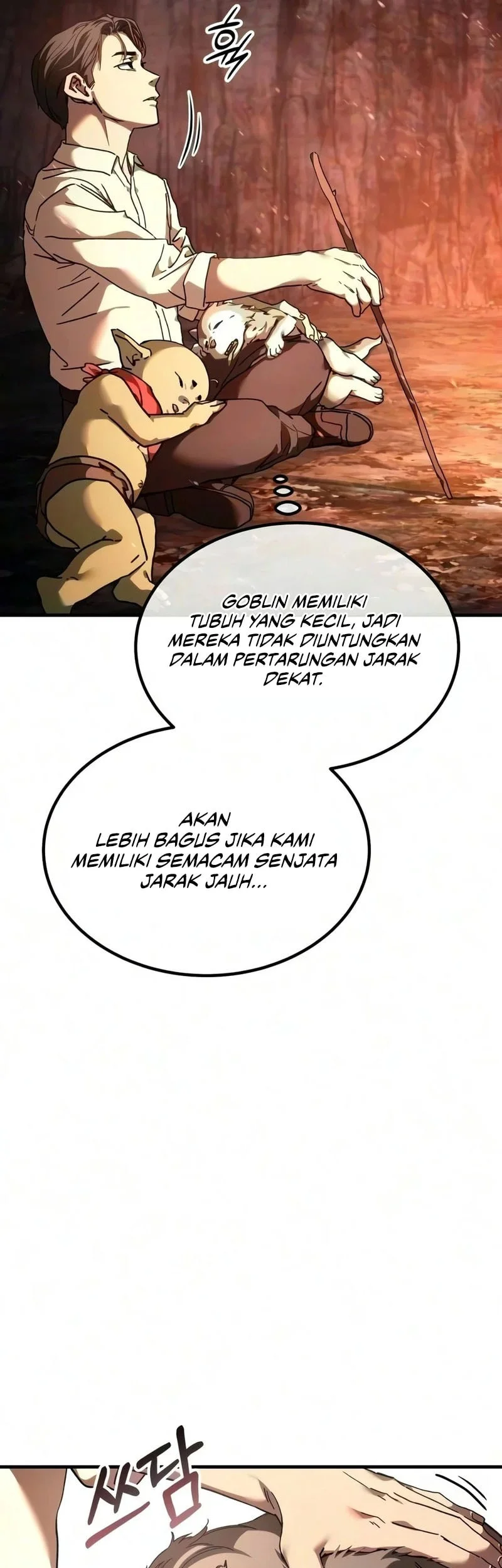 Chapter 8 - halaman 40