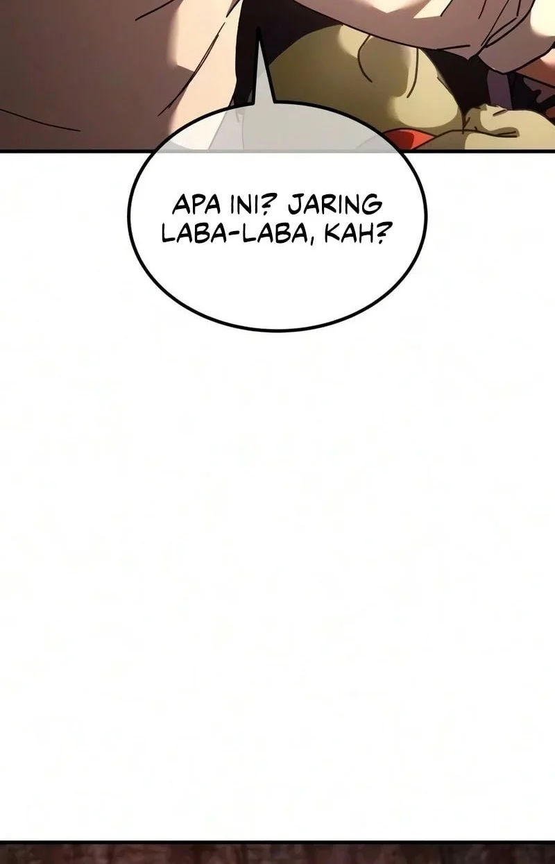 Chapter 8 - halaman 43