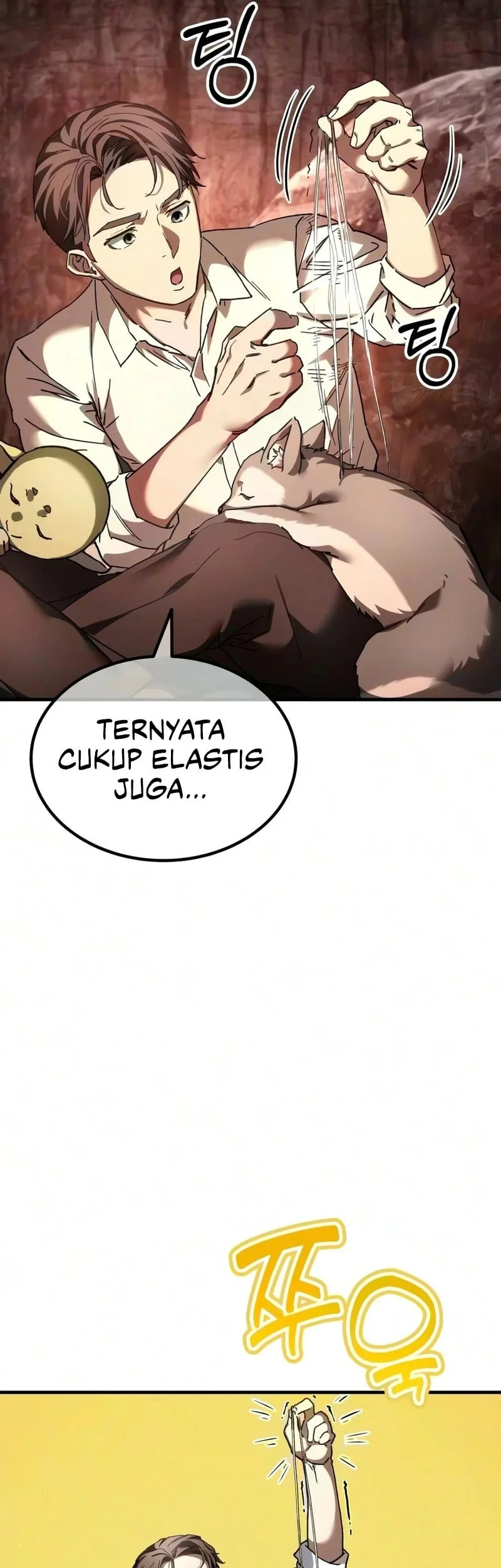 Chapter 8 - halaman 44