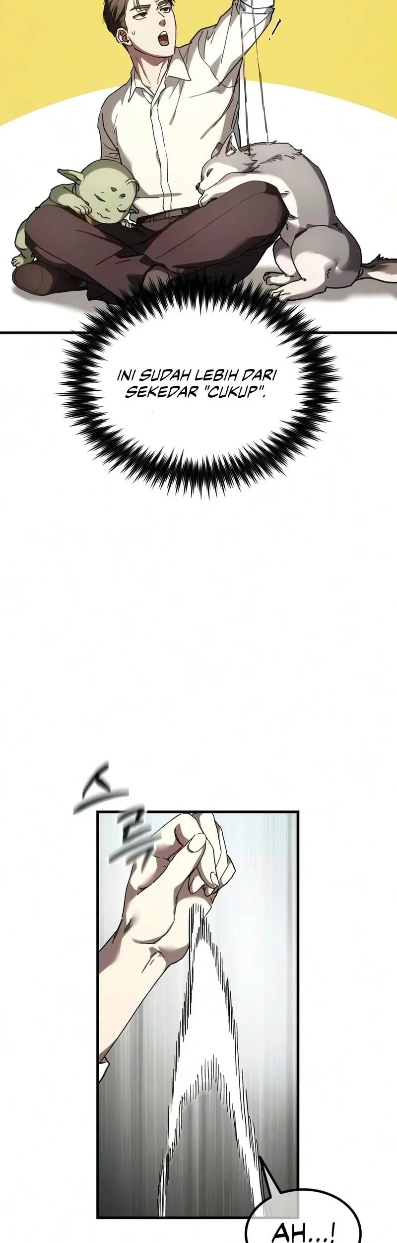 Chapter 8 - halaman 45