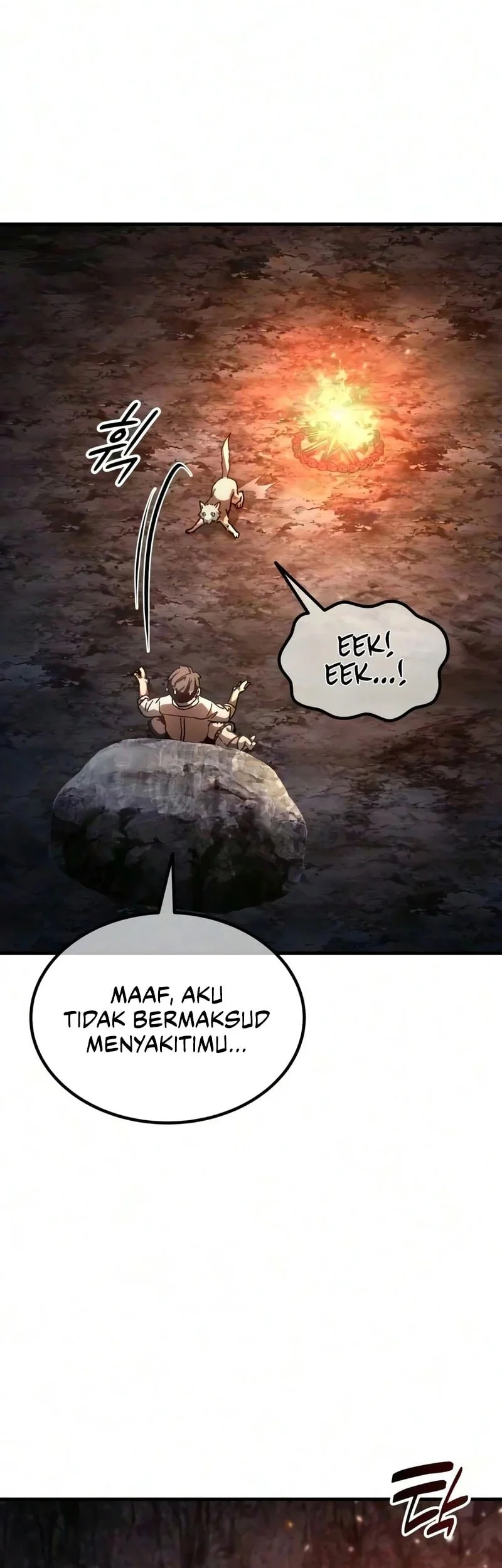 Chapter 8 - halaman 47
