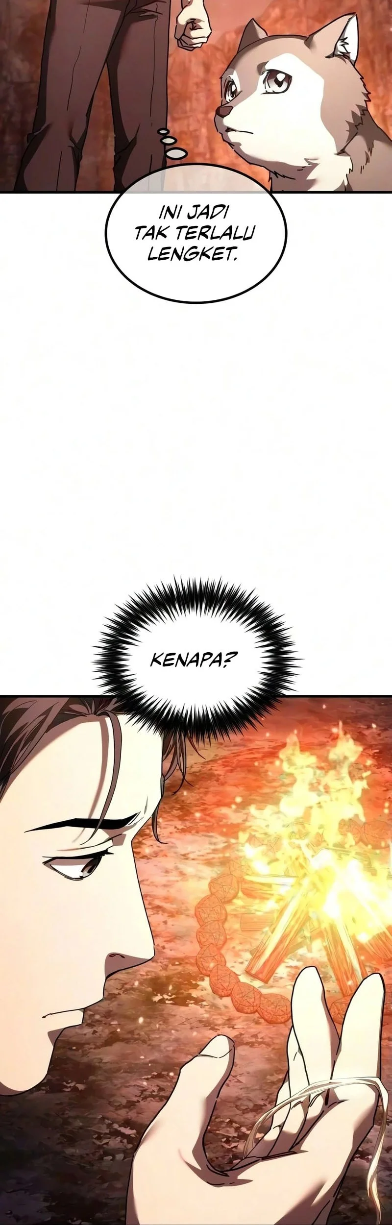 Chapter 8 - halaman 53