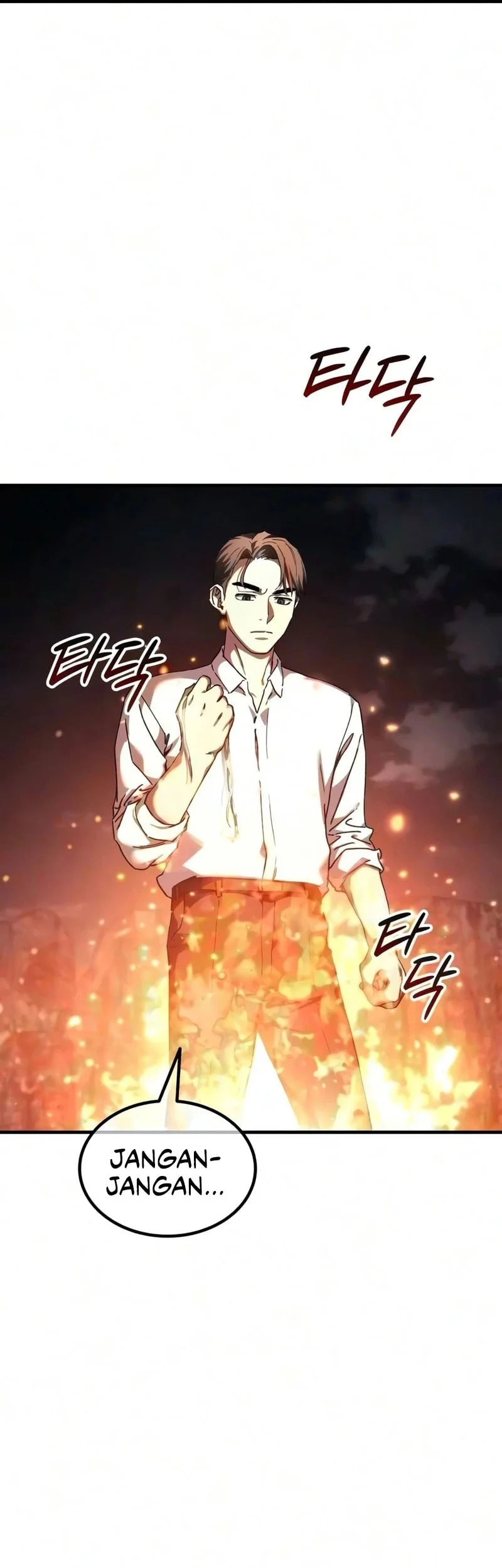 Chapter 8 - halaman 54